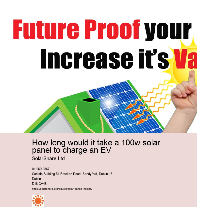 cost of 30 solar panels